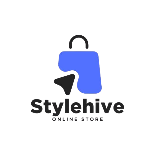 StyleHive